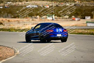 media/Feb-10-2024-Speed Ventures (Sat) [[60d640a62a]]/Yellow Group/Session 3 (Turn 4)/